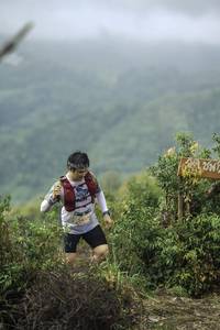 BIB: 5497
                            <button type="button" onclick="openModal(24762500)" class="btn btn-primary btn-sm float-right btn-popup" data-toggle="modal" data-target=".modal-high-quality">
                        <i class="fas fa-shopping-cart"></i> Add to Cart
                    </button>
                                            <button type="button" onclick="isThisMe(24762500, true)" class="btn btn-success btn-sm float-right btn-popup btn-isme hidden" data-toggle="tooltip" data-placement="bottom" title="นี่คือรูปของคุณใช่ไหม คลิกที่นี่เพื่อเอาเข้าอัลบั้ม">
                        <i class="fas fa-plus"></i> Add to album
                    </button>
                    <button type="button" onclick="isThisMe(24762500, false)" class="btn btn-warning btn-sm float-right btn-popup btn-isnotme hidden">
                        <i class="fas fa-ban"></i> Remove from album
                    </button>